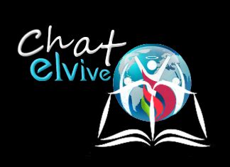 Chat el Vive